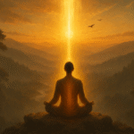Body Mind Soul